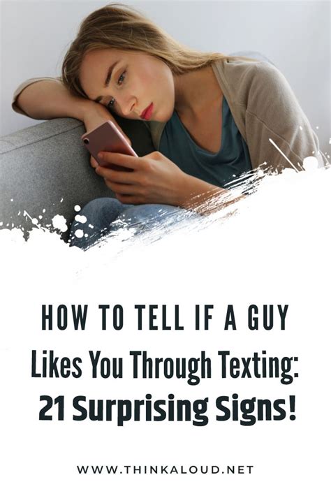 how to tell if a stoic guy likes you|27 Signs A Guy Likes You (Obvious to Hidden。